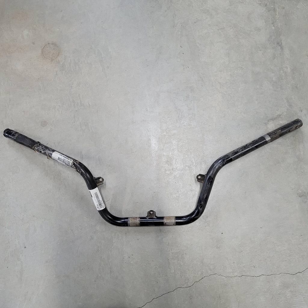 [46003-1580-001] (new ref. 46003-0826) handle (46003-1580-001)