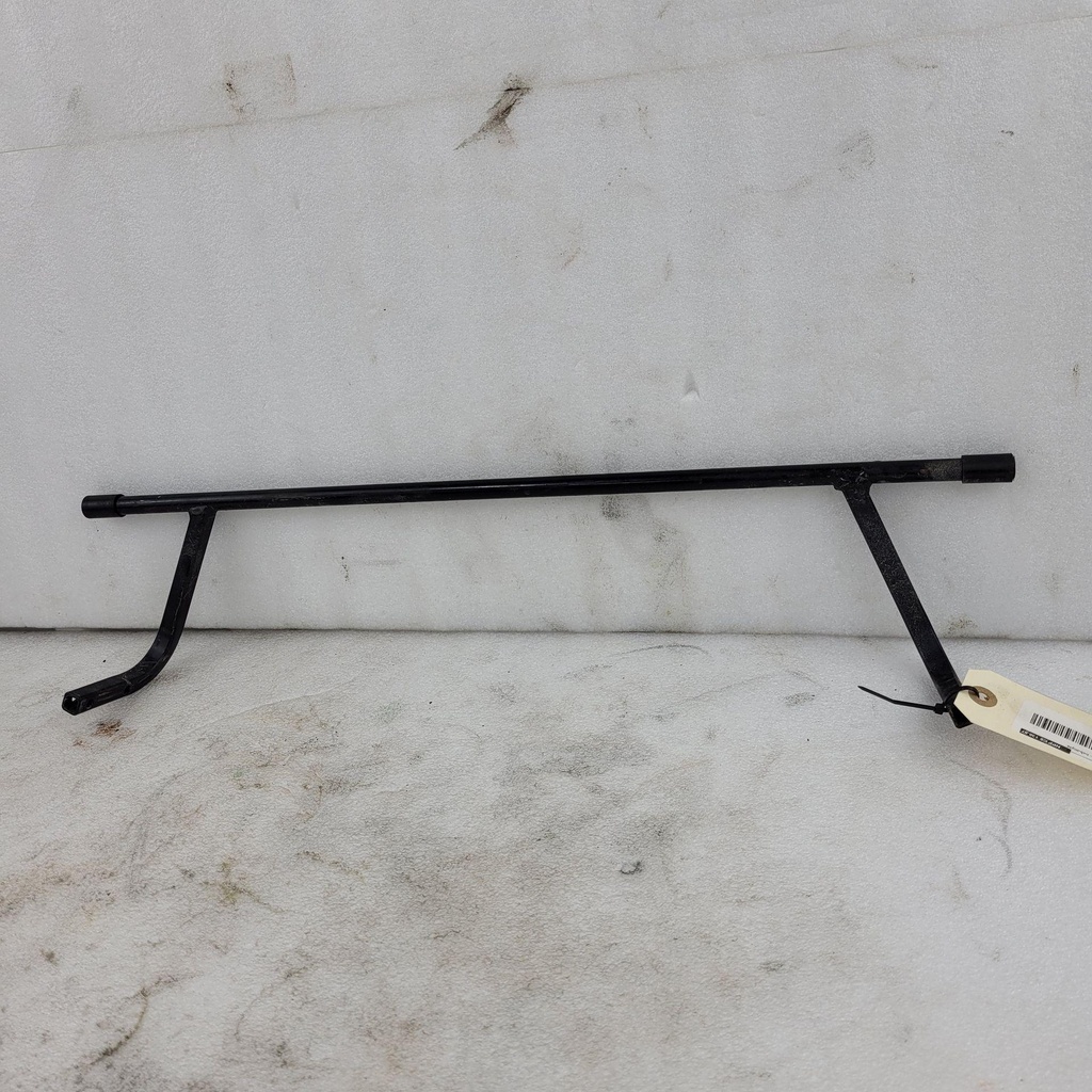 [4706-356-001] bracket, support - headlight (4706-356-001)