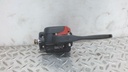 KIT-FULLASM-LONG2-WIRE98-32262
