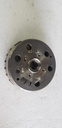 rotor/flywheel