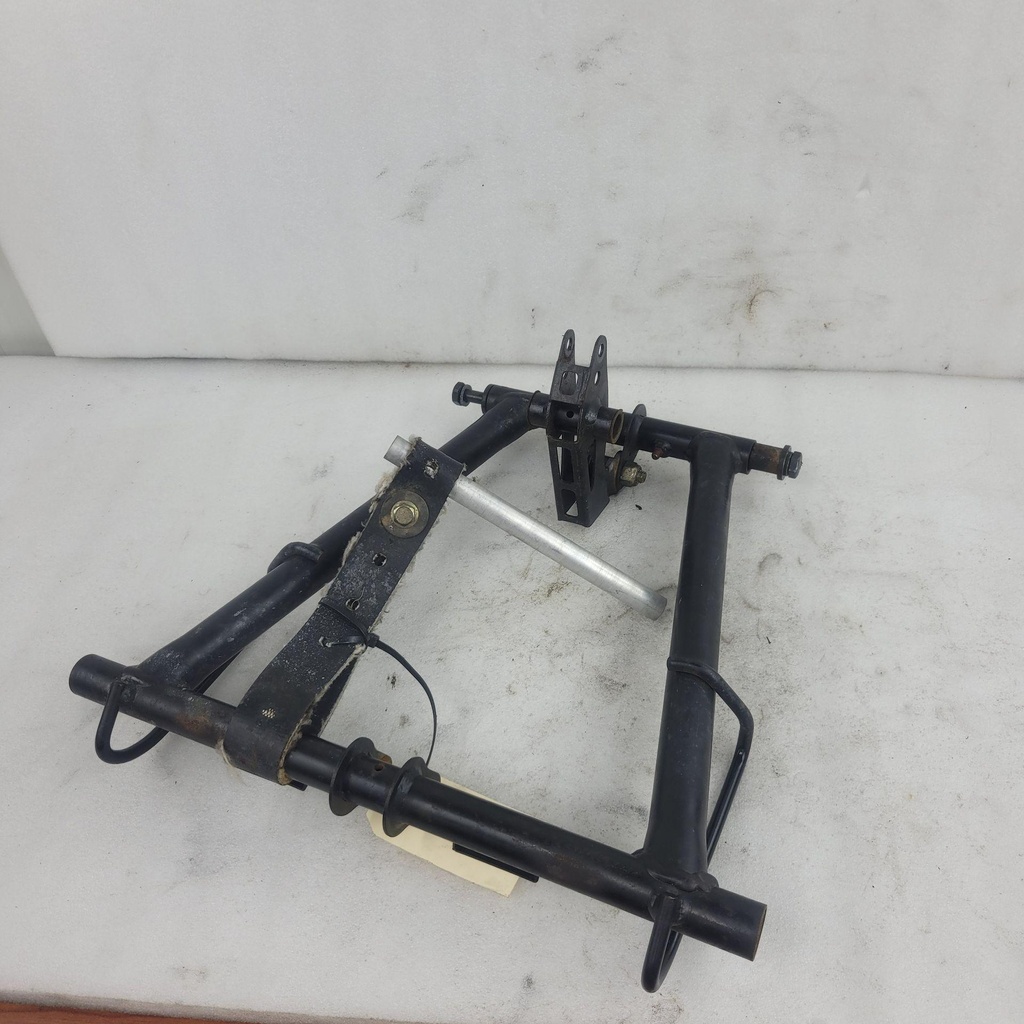 [503191752-001] front arm (503191752-001)