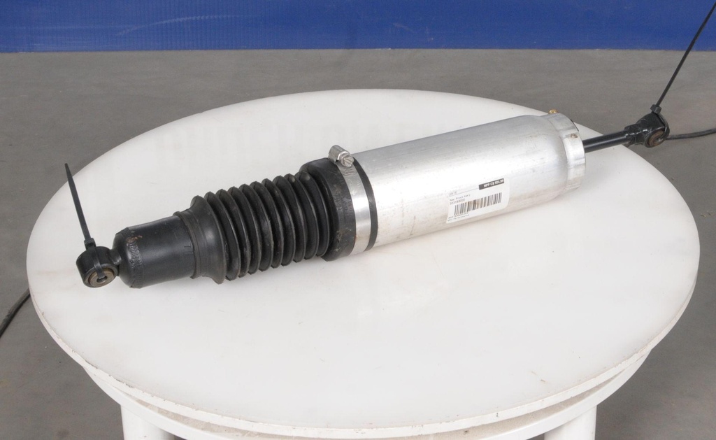 [503193000-001] rear shock ass'y model se (503193000-001)