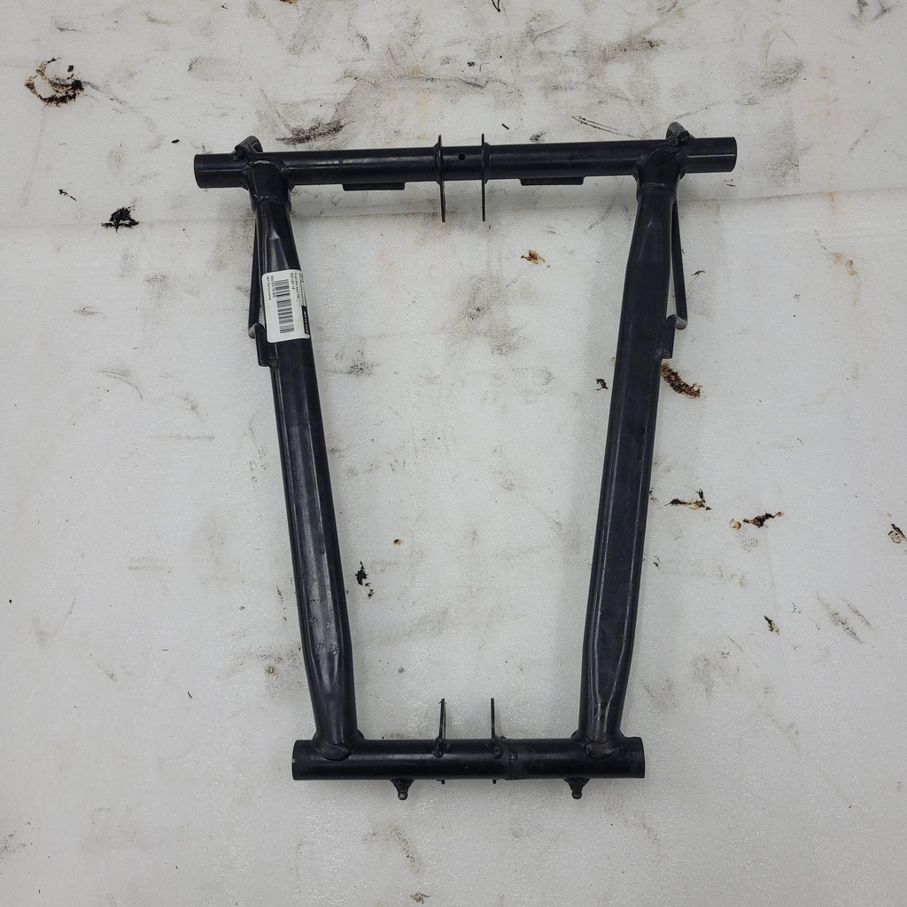 [503193116-001] Front Arm Ass'y XM (503193116-001)