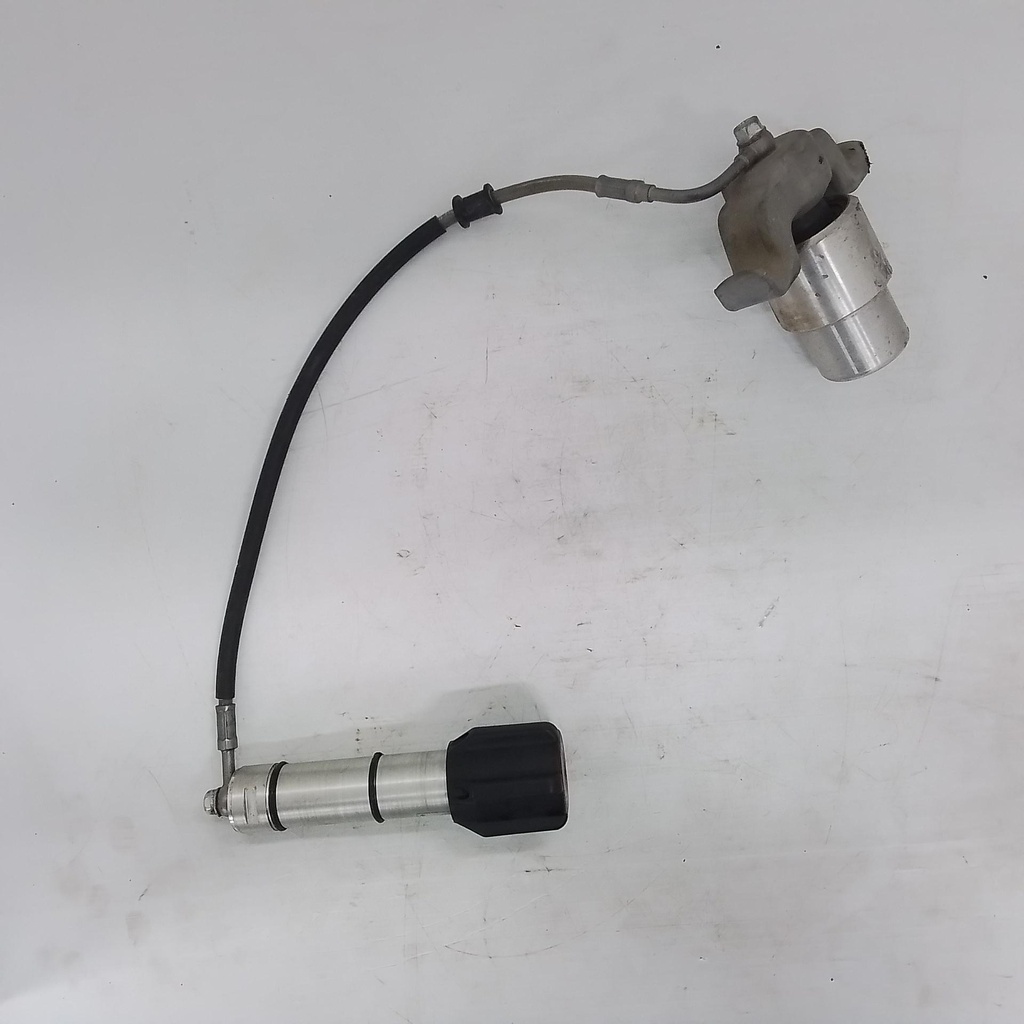 [503193487-001] HYDRAULIC ADJUSTER ASS'Y (503193487-001)