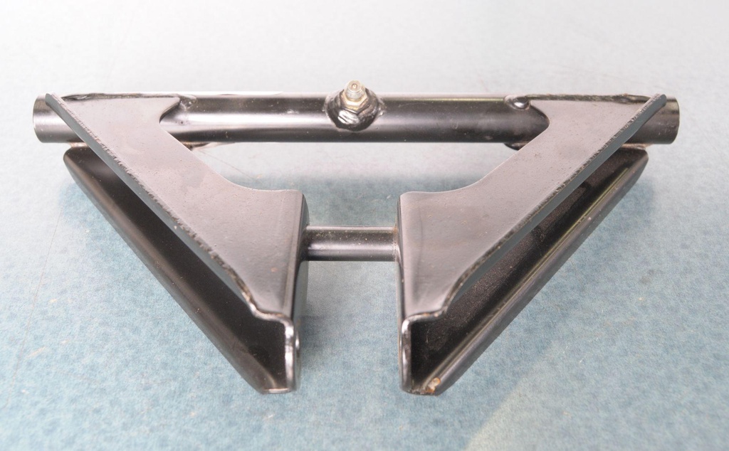 [503193699-001] pivot arm (503193699-001)