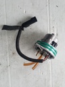 pump, oil (inc. 26)