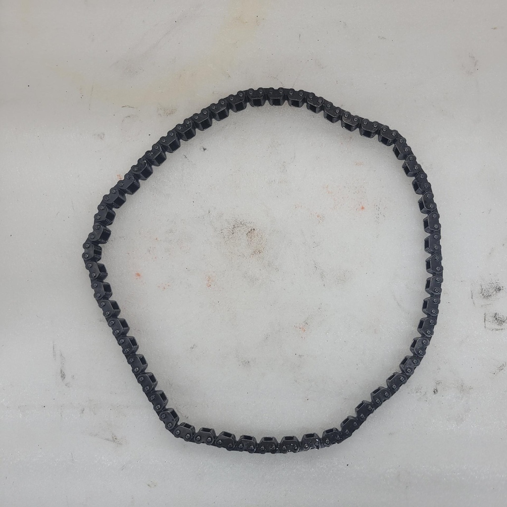 [504152630-001] drive chain, 106 links (504152630-001)