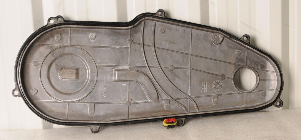 [504152924-001] Chaincase Cover Ass'y (504152924-001)