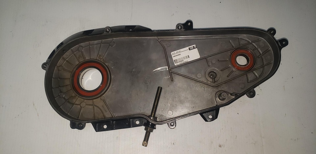 [504152942-001] Ski-Doo CHAINCASE - 504152942 (504152942-001)