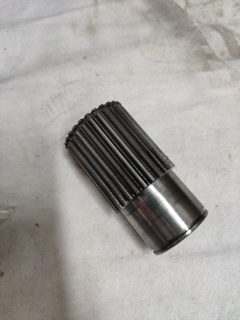 [504152979-001] coupling (504152979-001)