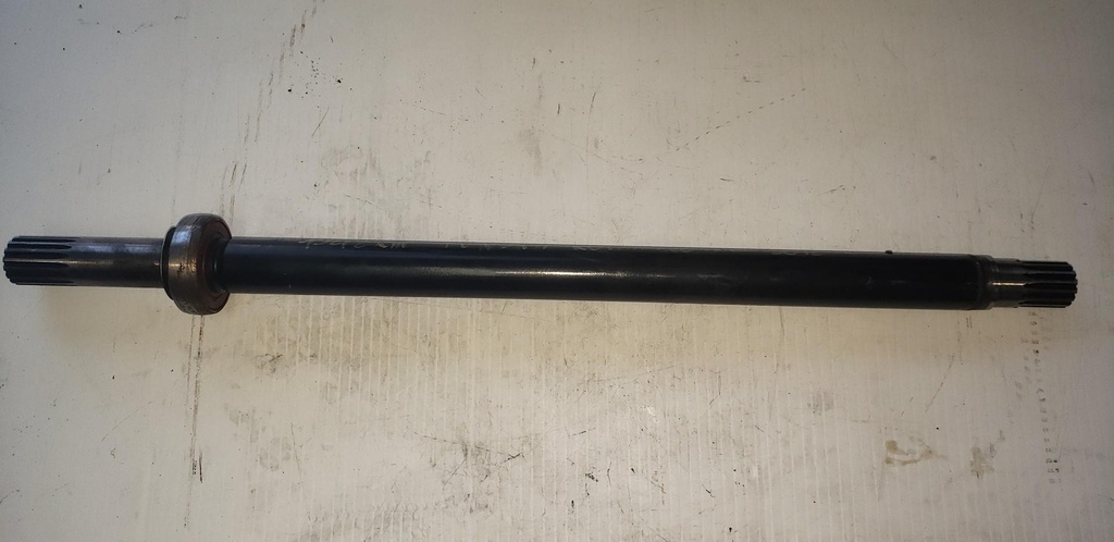 [504153000-001] countershaft (504153000-001)