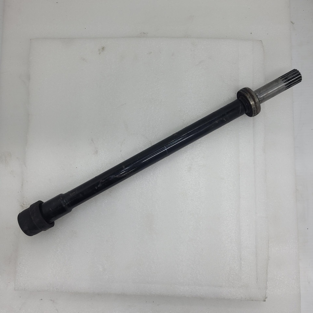 [504153070-001] counter shaft (504153070-001)