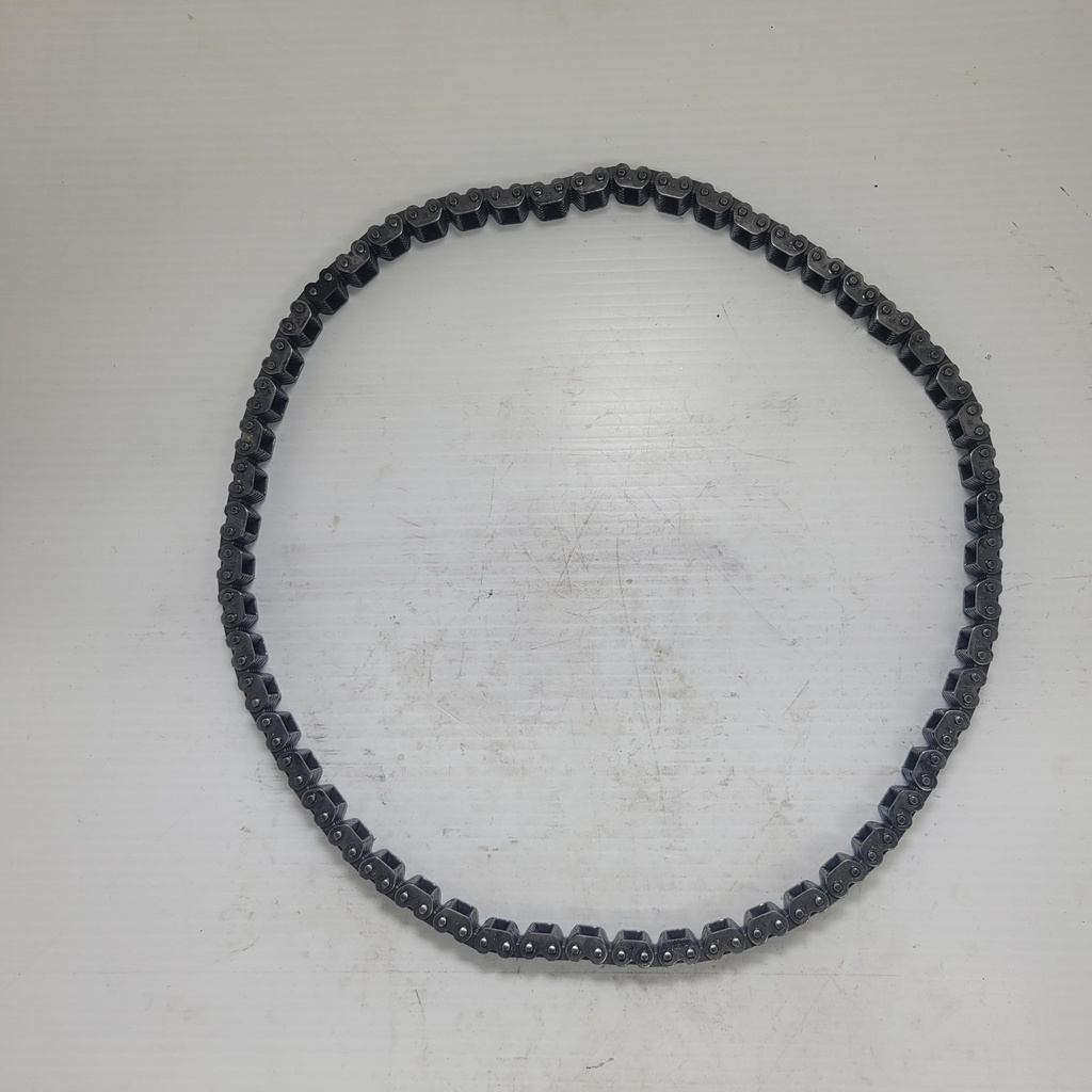[504153268-001] drive chain, 112 links (504153268-001)