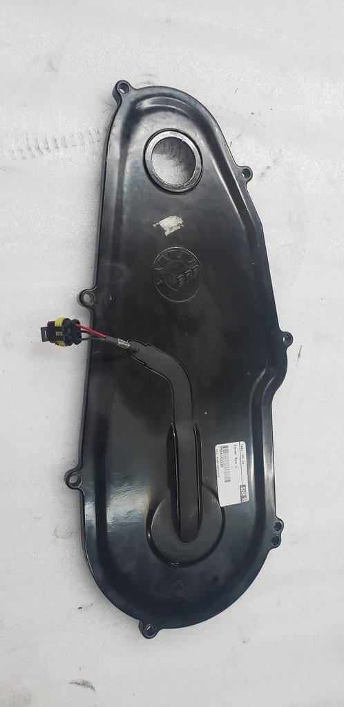[504153335-001] cover ass'y (504153335-001)