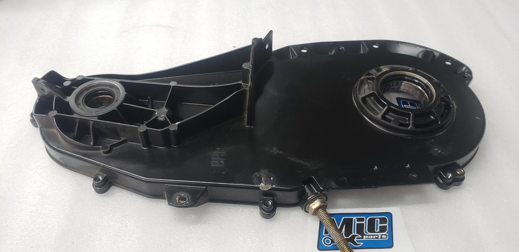 [504153407-001] chaincase except package sport (504153407-001)