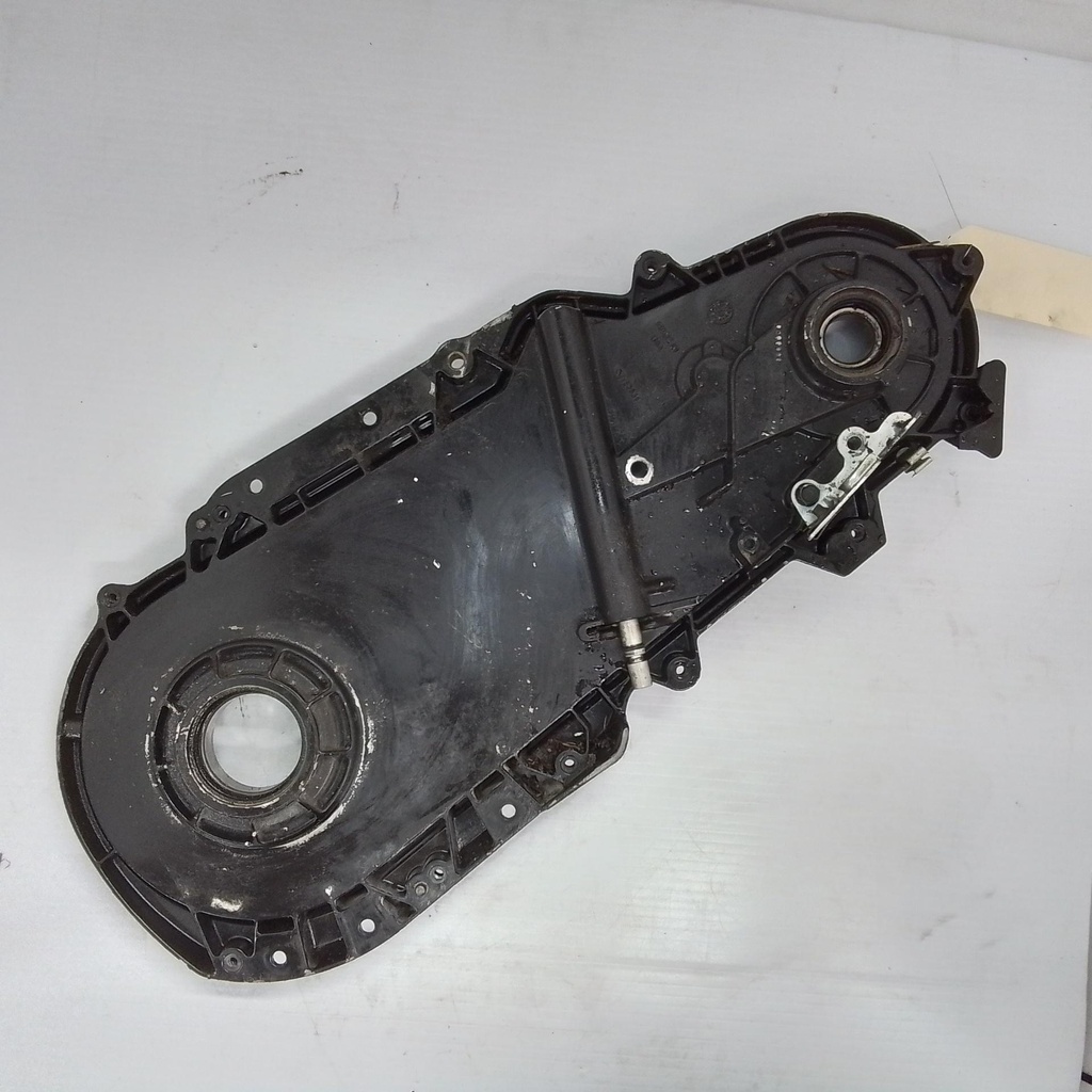 [504153628-001] (new ref. 504154102) chaincase ass'y (504153628-001)