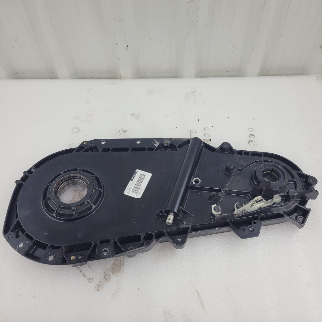 [504153720-001] Black, Chain Case Ass' (504153720-001)