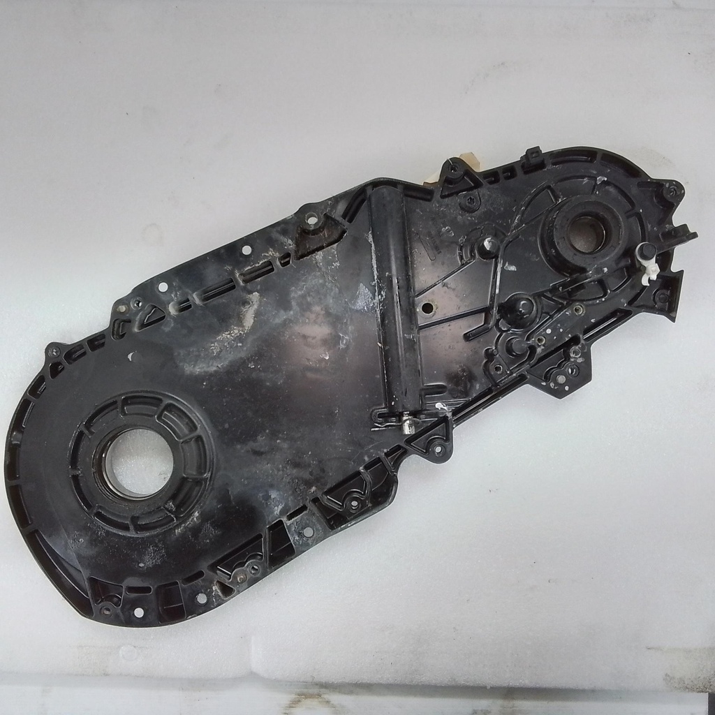 [504153815-001] Chaincase Ass'y (504153815-001)