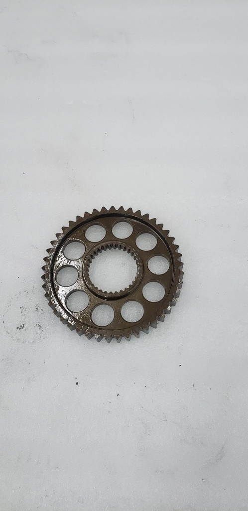 [504153995-001] sprocket 45 teeth (504153995-001)