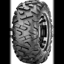 29X11R14 6PR M918 BIGHORN BLACKWALL REAR