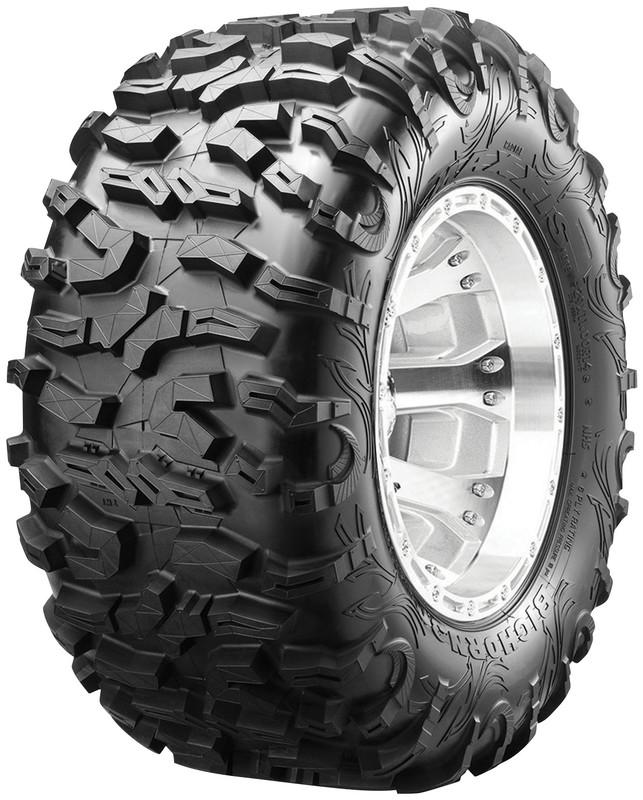 [10-0319-0287] 29X11R14 6PR M302 BIGHORN 3.0 (M) REAR MAXXIS