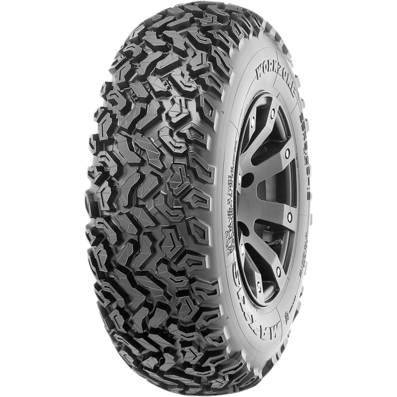[10-0319-0309] 25X8-12 6PR M101 WORKZONE FRONT MAXXIS BP