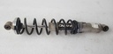 CALIPER - 507032412 ski doo