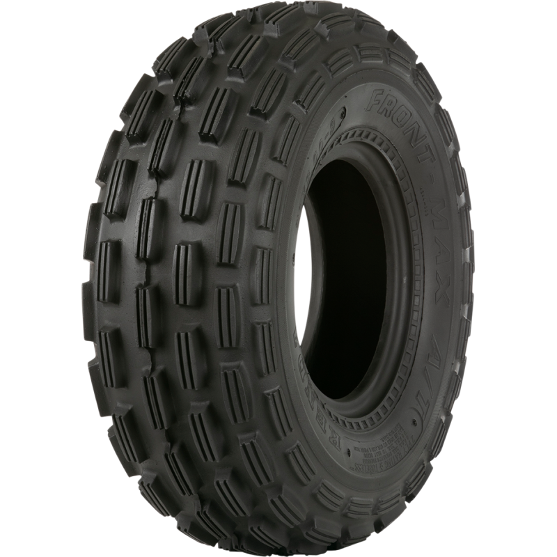 [10-K2846] 21X7-10 2PLY K284 FRONT MAX KENDA
