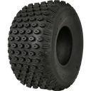 22X11-8 2PR K290 SCORPION KENDA