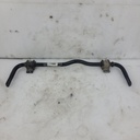 front stabilizer bar