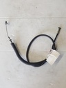 throttle cable package-adrenaline