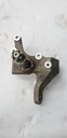KNUCKLE, STEERING RH - 51230-45G00 SUZUKI