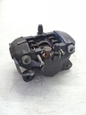 BOMBARDIER CALIPER - 507032364