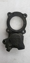 CALIPER ASSY XP - 507032430 ski doo
