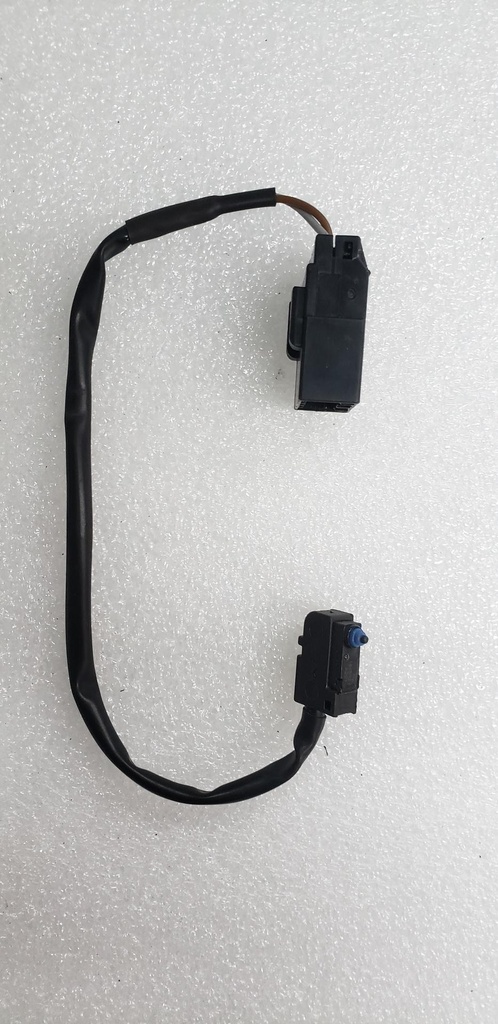 microswitch model-800 e-tec