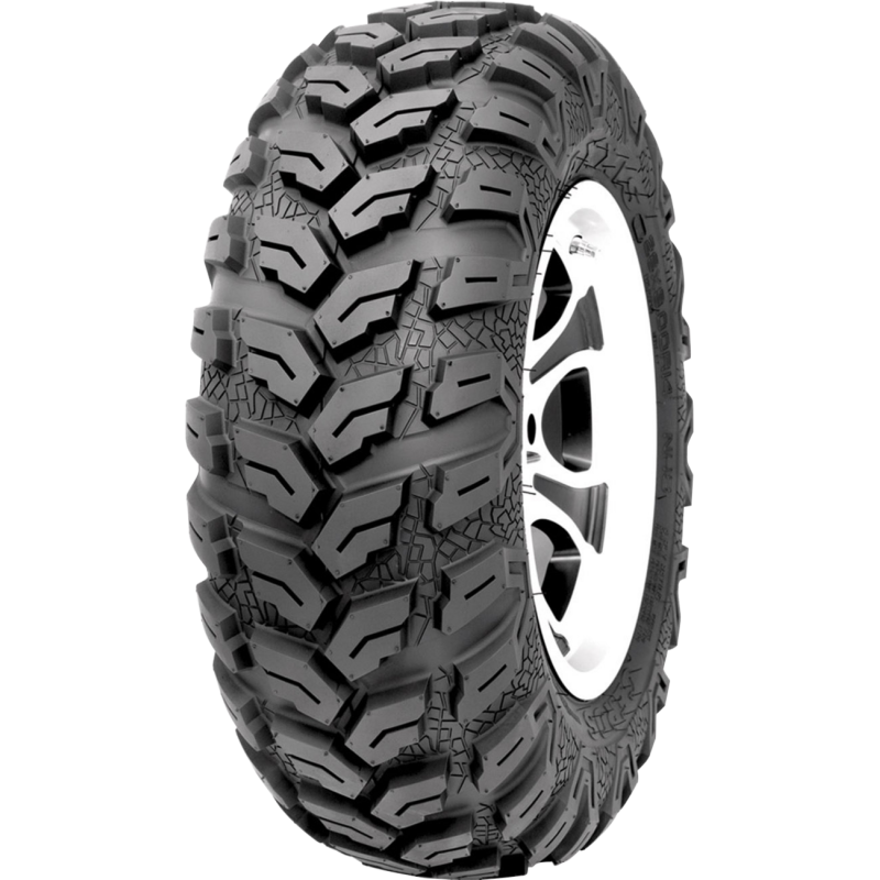26X9R14 6PR MU07 CEROS FRONT MAXXIS