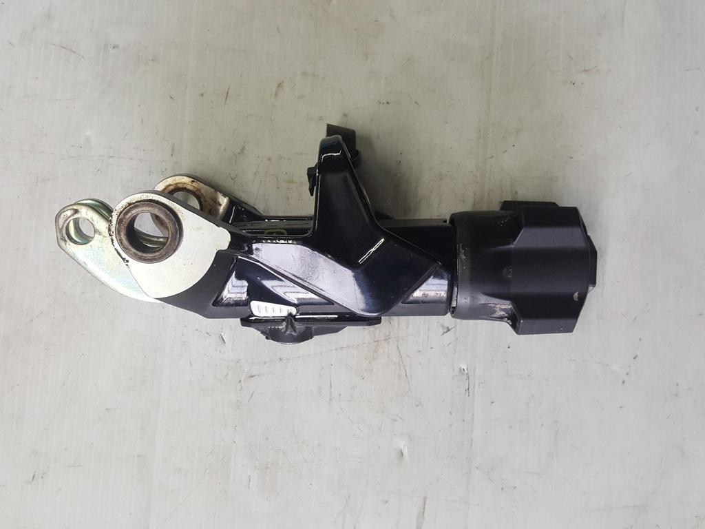[505074118-001] lh runner mechanism (505074118-001)
