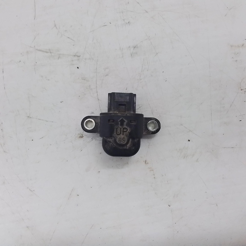 [3B4825760000-001] sensor, lean angle