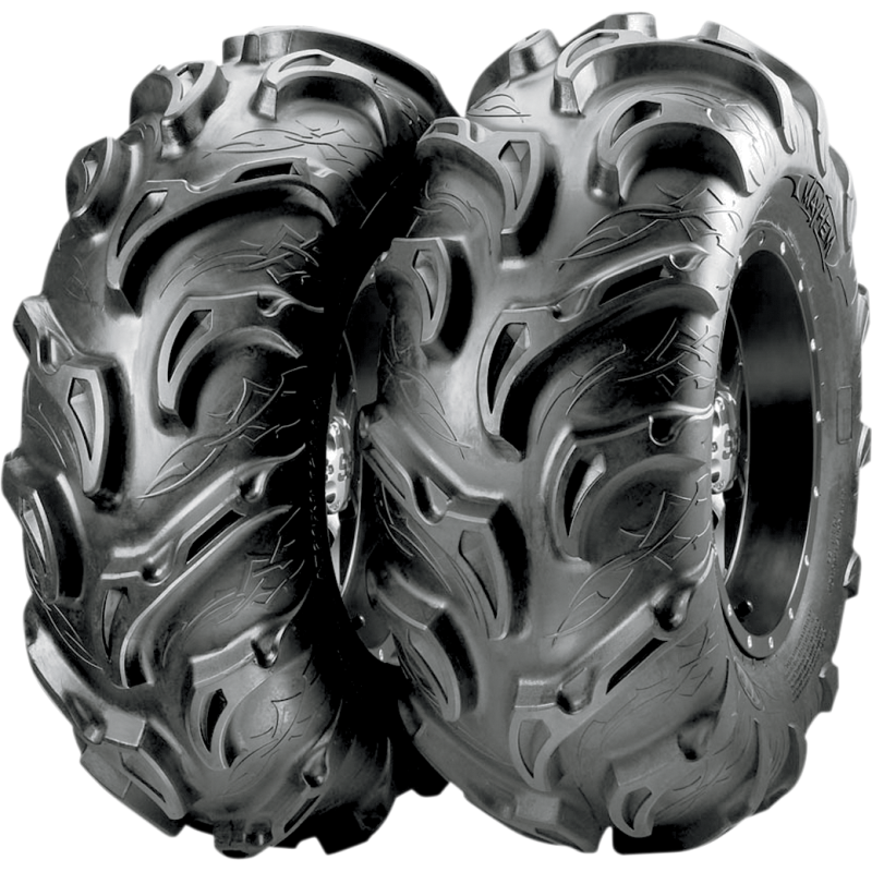 [10-0320-0407] 26X9-12 6PR MAYHEM FRONT