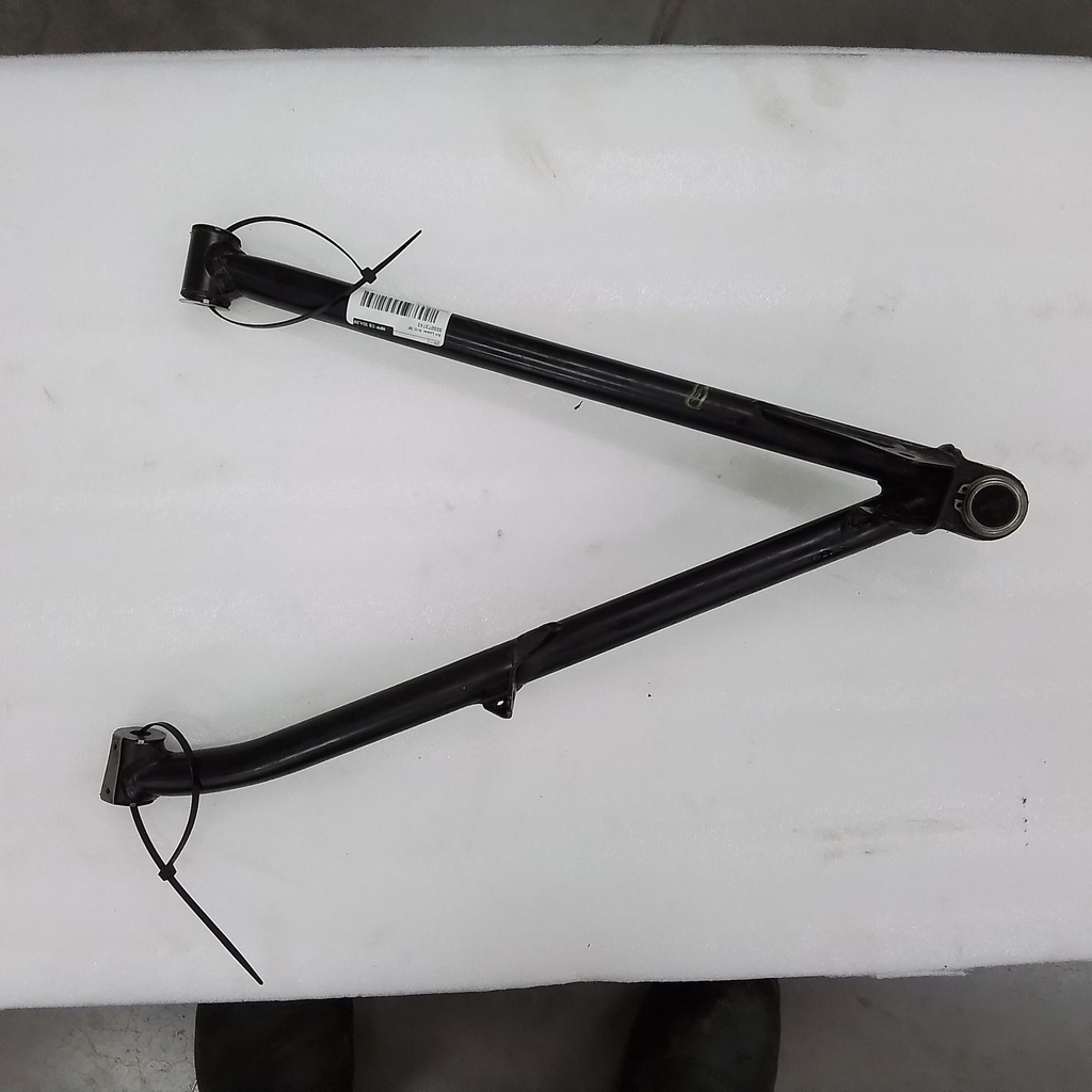 [506152115-001] strap ass'y (506152115-001)