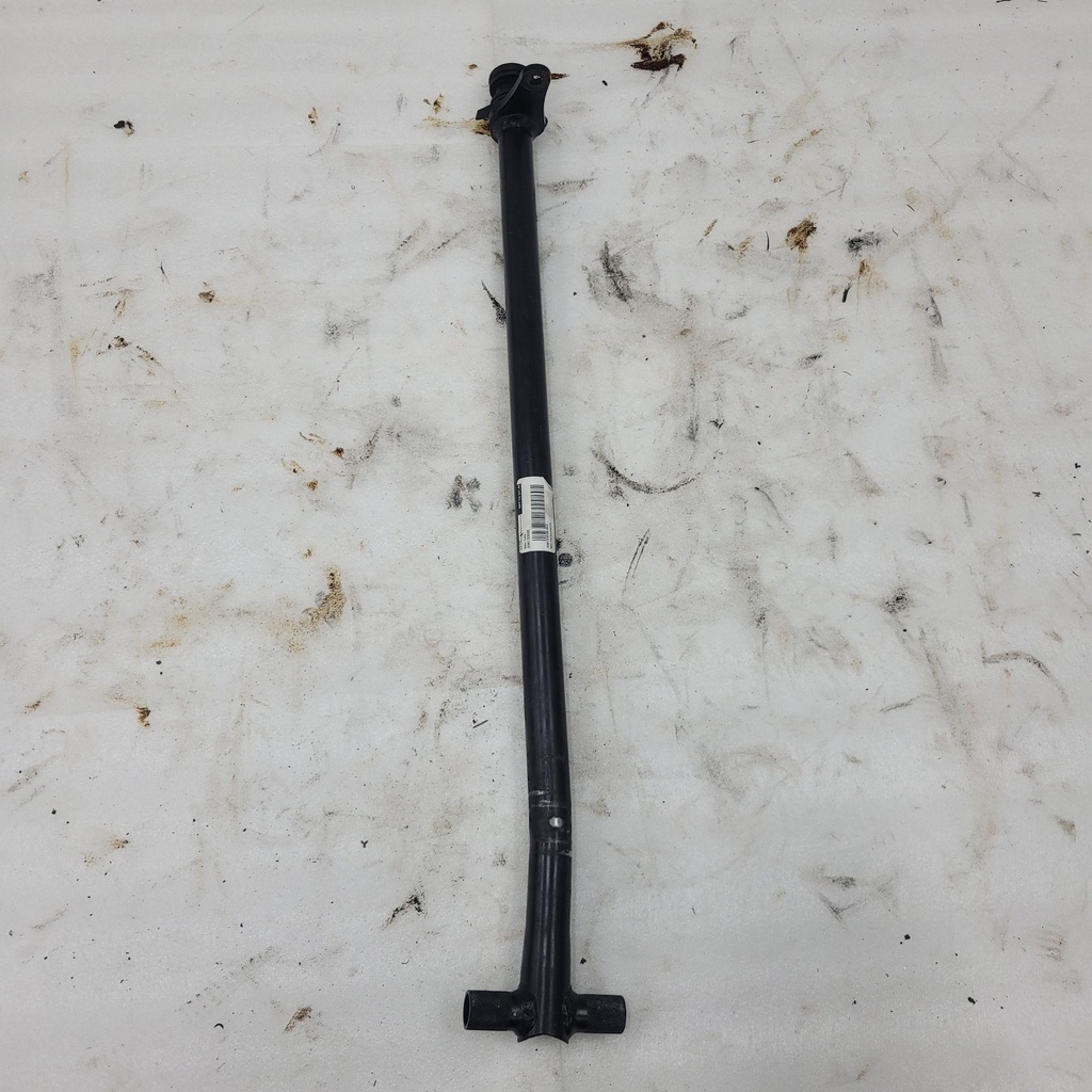 [506153026-001] main tube package xrs (506153026-001)