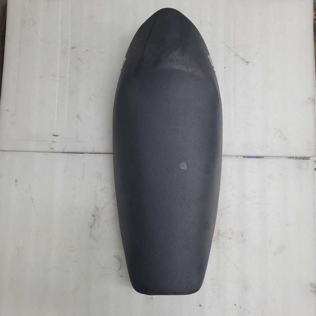 SEAT ASSEMBLY