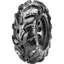 27X12-14 CU06 6PR WILD THANG REAR CST