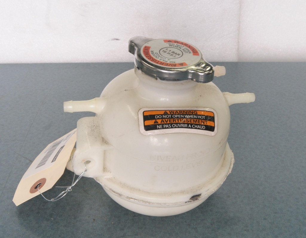 [509001033-001] cooling tank (509001033-001)