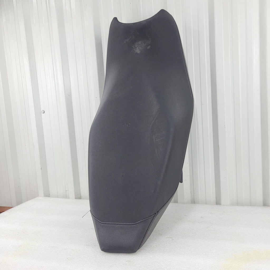 [510005994-001] seat cover package tnt (510005994-001)