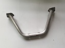 SUPPORT SEAT - POLARIS - 1018789