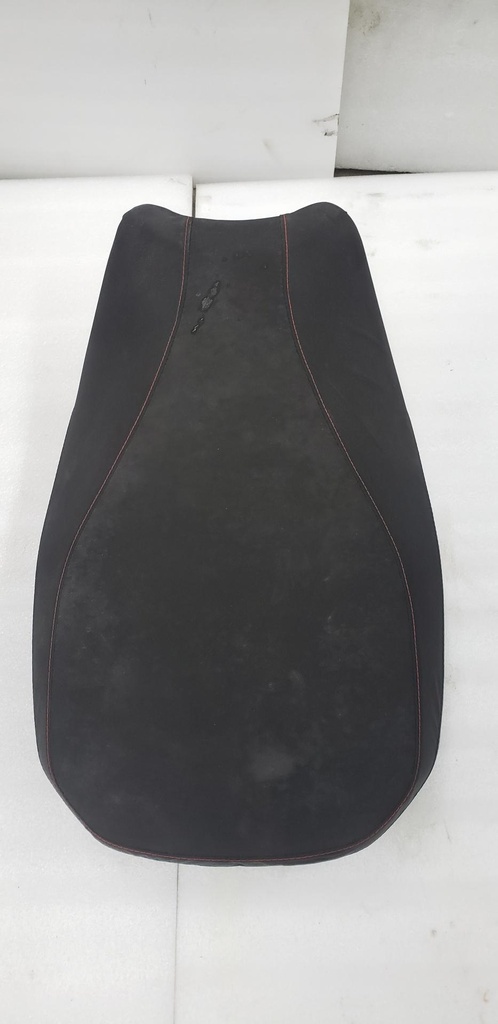 [510007148-001] seat driver assy (510007148-001)