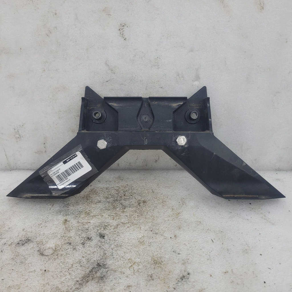 [511000559-001] rear light support (511000559-001)