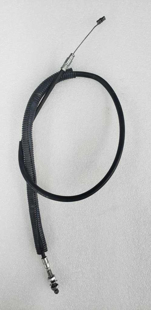 [512060667-001] throttle cable package-backcountry (512060667-001)