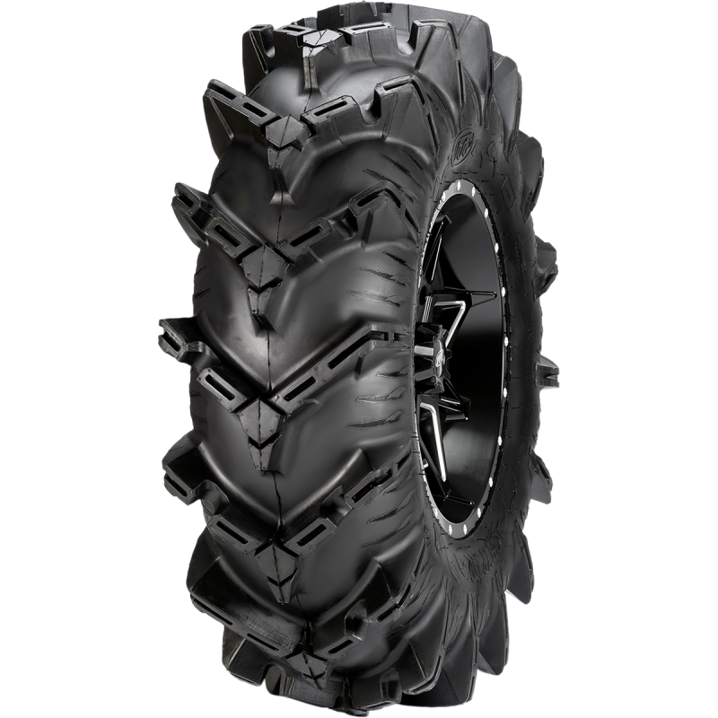 [10-0320-0941] 30X11-14 6PR CRYPTID FRONT/REAR